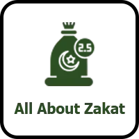 All-About-Zakat