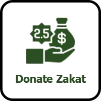 Donate-Zakat