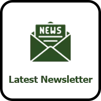 Latest-Newsletter