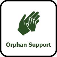 Orphan-Support