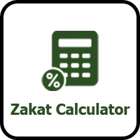 Zakat-Calculator
