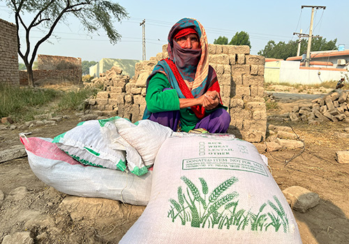 2025PakistanFloods_28